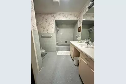 1603 Boundary Street, Newberry, SC 29108 - Photo 21