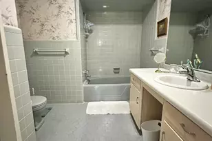 1603 Boundary St, Newberry, SC 29108 - Photo 21
