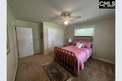1603 Boundary Street, Newberry, SC 29108 - Photo 25
