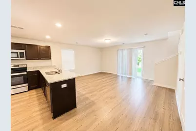 138 Dunkeld Drive, West Columbia, SC 29073 - Photo 5