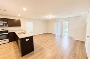 138 Dunkeld Dr, West Columbia, SC 29073 - Photo 5