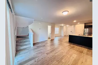138 Dunkeld Drive, West Columbia, SC 29073 - Photo 7