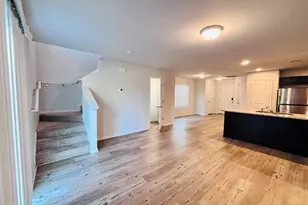 138 Dunkeld Dr, West Columbia, SC 29073 - Photo 7