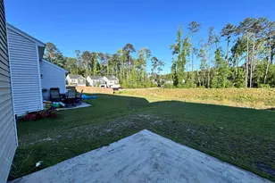 138 Dunkeld Dr, West Columbia, SC 29073 - Photo 31