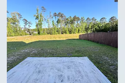 138 Dunkeld Drive, West Columbia, SC 29073 - Photo 29