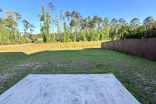 138 Dunkeld Dr, West Columbia, SC 29073 - Photo 29