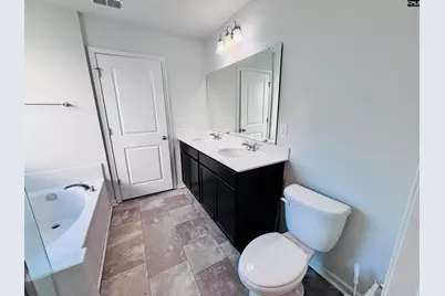 138 Dunkeld Drive, West Columbia, SC 29073 - Photo 15