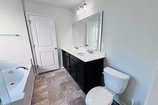 138 Dunkeld Dr, West Columbia, SC 29073 - Photo 15