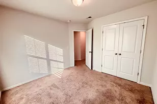 138 Dunkeld Dr, West Columbia, SC 29073 - Photo 23