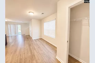 138 Dunkeld Drive, West Columbia, SC 29073 - Photo 3