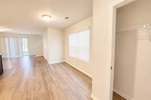 138 Dunkeld Dr, West Columbia, SC 29073 - Photo 3