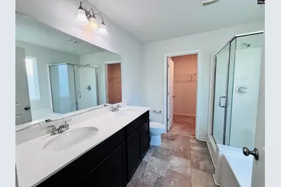 138 Dunkeld Drive, West Columbia, SC 29073 - Photo 13