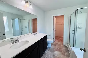 138 Dunkeld Dr, West Columbia, SC 29073 - Photo 13