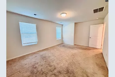 138 Dunkeld Drive, West Columbia, SC 29073 - Photo 11