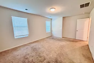 138 Dunkeld Dr, West Columbia, SC 29073 - Photo 11