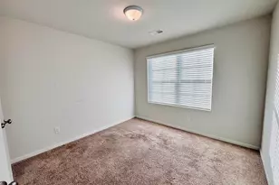 138 Dunkeld Dr, West Columbia, SC 29073 - Photo 21