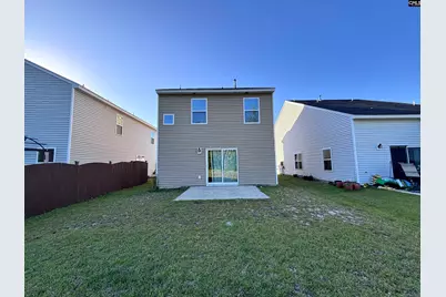 138 Dunkeld Drive, West Columbia, SC 29073 - Photo 27
