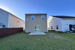 138 Dunkeld Dr, West Columbia, SC 29073 - Photo 27