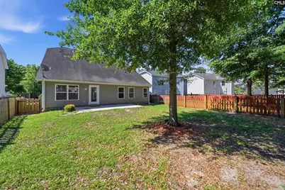 175 Ashewicke Drive, Columbia, SC 29229 - Photo 25