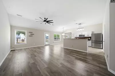175 Ashewicke Drive, Columbia, SC 29229 - Photo 9