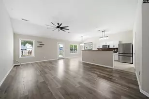 175 Ashewicke Dr, Columbia, SC 29229 - Photo 9