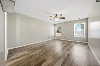 175 Ashewicke Drive, Columbia, SC 29229 - Photo 15