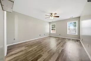 175 Ashewicke Dr, Columbia, SC 29229 - Photo 15