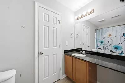 175 Ashewicke Drive, Columbia, SC 29229 - Photo 23