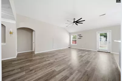 175 Ashewicke Drive, Columbia, SC 29229 - Photo 7
