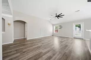 175 Ashewicke Dr, Columbia, SC 29229 - Photo 7