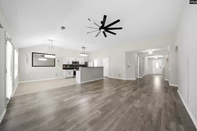 175 Ashewicke Drive, Columbia, SC 29229 - Photo 11