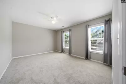 175 Ashewicke Drive, Columbia, SC 29229 - Photo 19