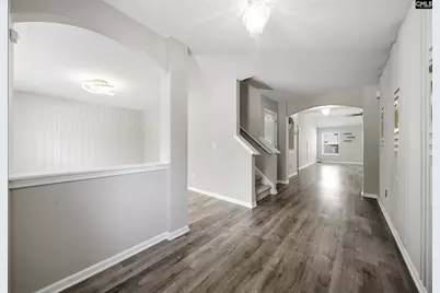175 Ashewicke Drive, Columbia, SC 29229 - Photo 3