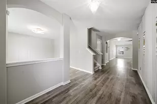175 Ashewicke Dr, Columbia, SC 29229 - Photo 3