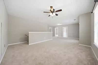 175 Ashewicke Drive, Columbia, SC 29229 - Photo 17