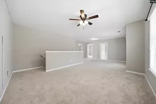 175 Ashewicke Dr, Columbia, SC 29229 - Photo 17