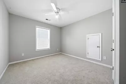 175 Ashewicke Drive, Columbia, SC 29229 - Photo 21
