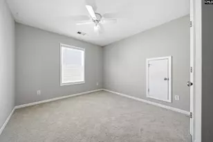 175 Ashewicke Dr, Columbia, SC 29229 - Photo 21