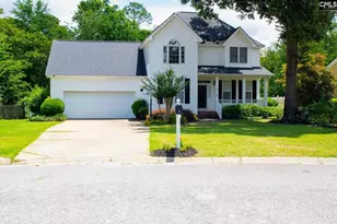 14 Rose Hvn Ln, Blythewood, SC 29016 - Photo 1