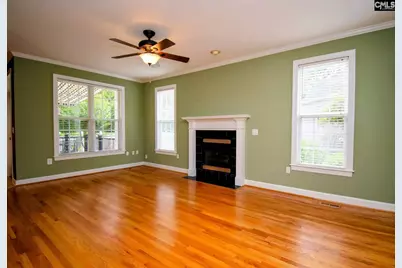 14 Rose Haven Lane, Blythewood, SC 29016 - Photo 5