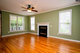 14 Rose Hvn Ln, Blythewood, SC 29016 - Photo 5