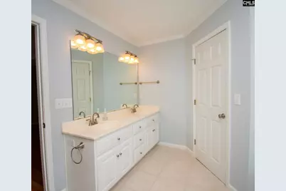 14 Rose Haven Lane, Blythewood, SC 29016 - Photo 17