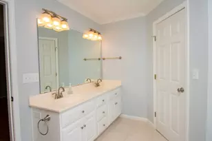 14 Rose Hvn Ln, Blythewood, SC 29016 - Photo 17