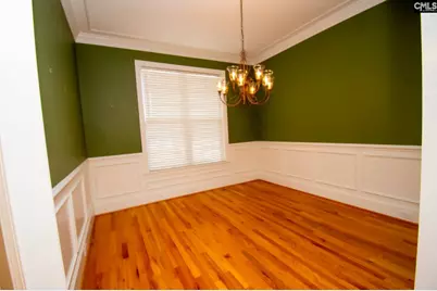 14 Rose Haven Lane, Blythewood, SC 29016 - Photo 7