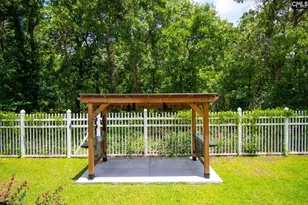14 Rose Hvn Ln, Blythewood, SC 29016 - Photo 23