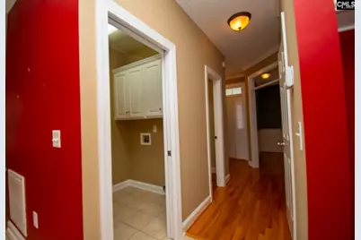 14 Rose Haven Lane, Blythewood, SC 29016 - Photo 15