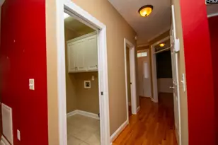 14 Rose Hvn Ln, Blythewood, SC 29016 - Photo 15
