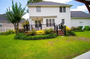 14 Rose Hvn Ln, Blythewood, SC 29016 - Photo 21