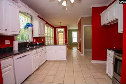 14 Rose Haven Lane, Blythewood, SC 29016 - Photo 13