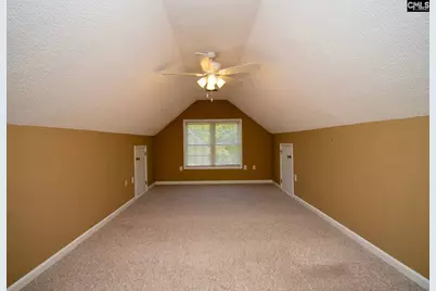 14 Rose Haven Lane, Blythewood, SC 29016 - Photo 19